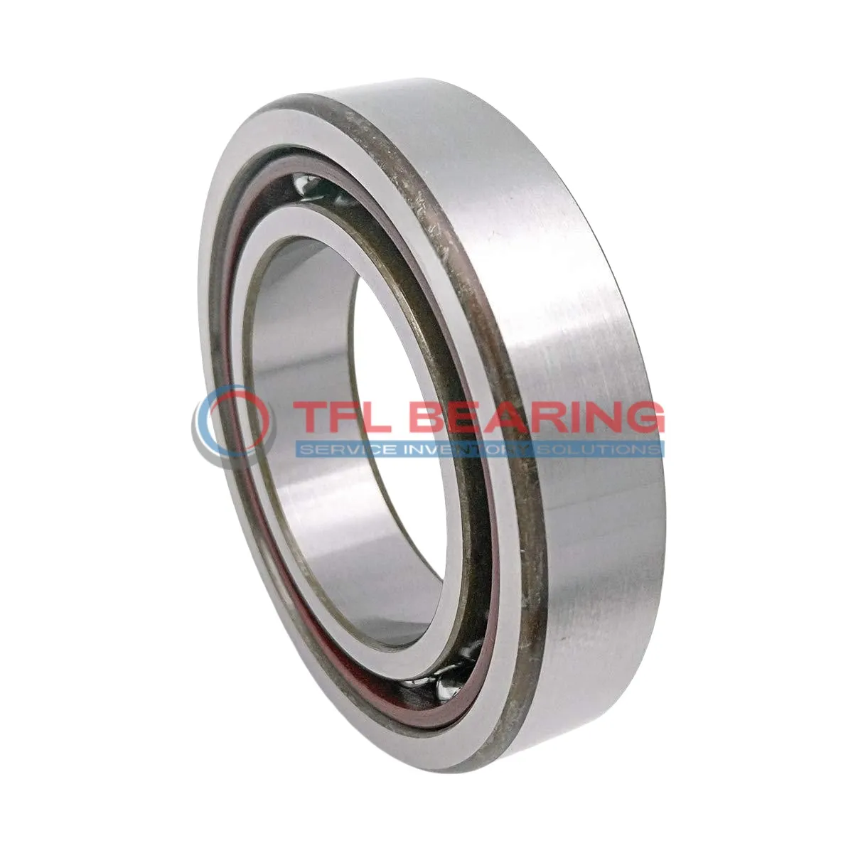 Super Precision Angular Contact Ball Bearings 71828 CD/P4DBC